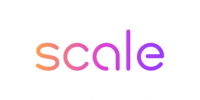 Scale AI